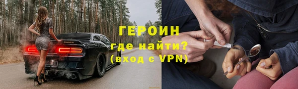 прущие грибы Иннополис